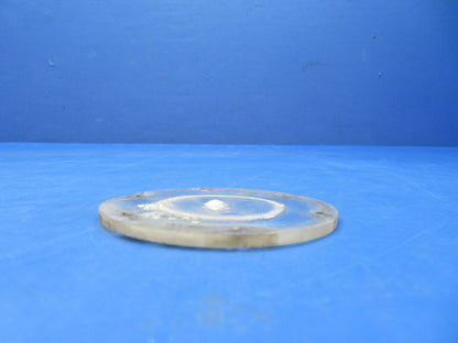 Cessna 310 / 310F De-Ice Light Assy P/N 0820501-5 TESTED (1123-309)