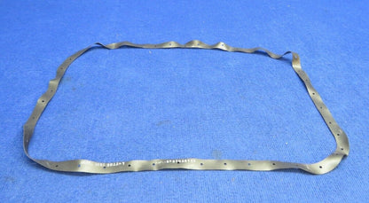 Beechcraft Window Gasket P/N 45A97010-005 NOS (0622-35)