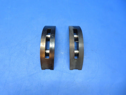 Continental E-Series Counterweight LOT OF 2 (0723-638)