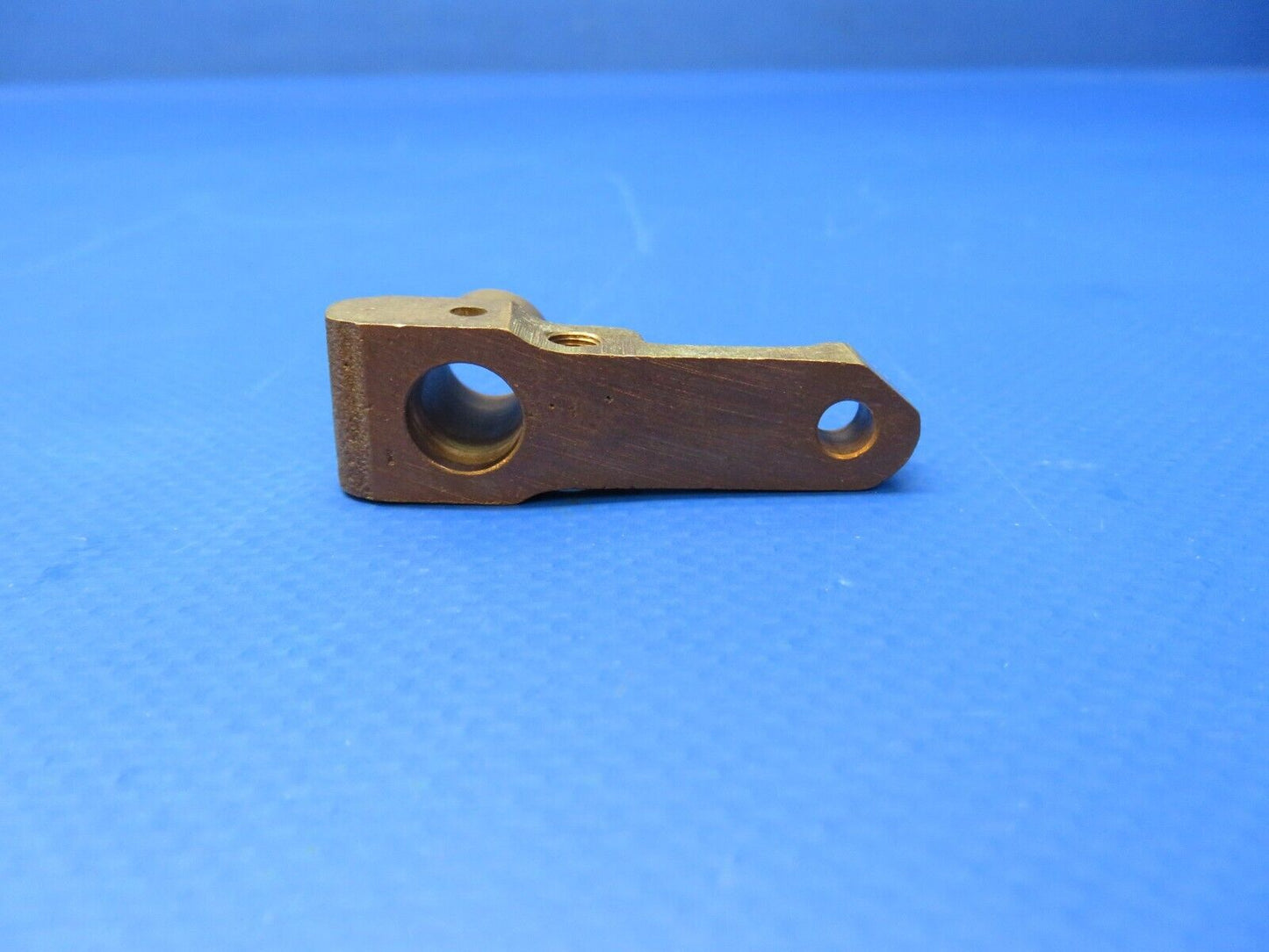 Continental Throttle Body Lever P/N 625228 NOS (1022-403)