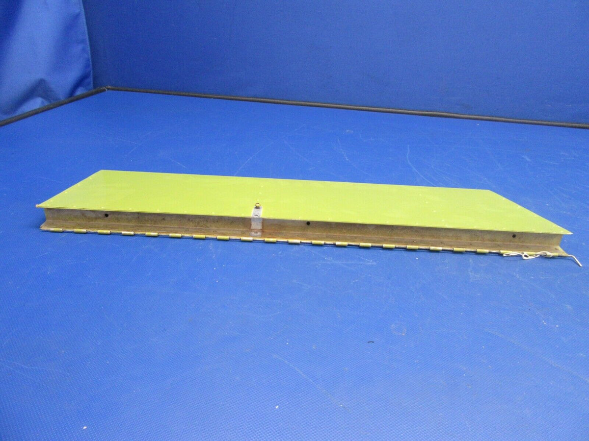 Cessna 337 Skymaster Trim Tab Elevator P/N 1532017-1 (0821-611)
