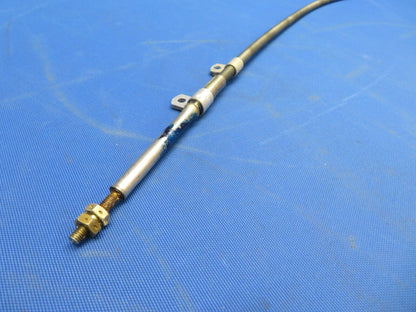 Cessna P210N / 210 Cabin Door Cable P/N 9862068-1 (1020-129)