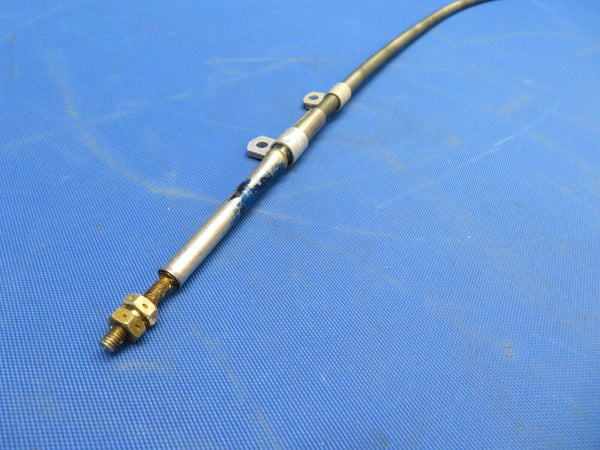 Cessna P210N / 210 Cabin Door Cable P/N 9862068-1 (1020-129)