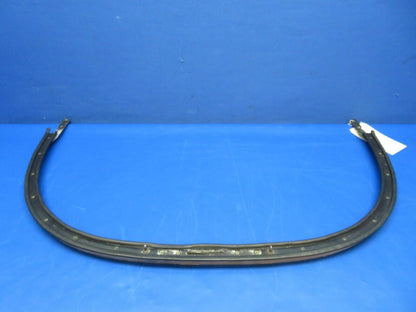 Grumman Yankee Trainer / TR-2 AA-1B Support Windshield Frame 102282-1 (0224-102)
