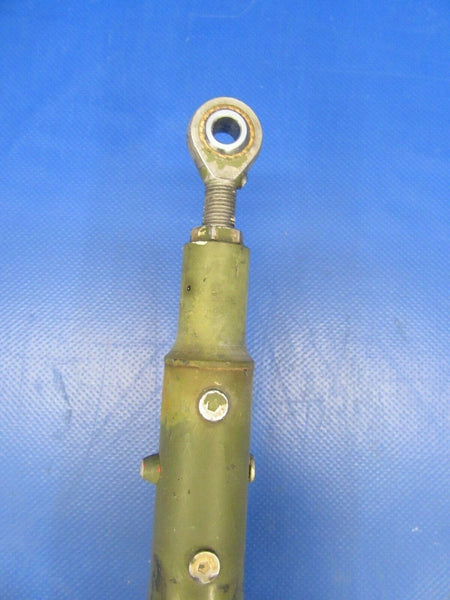 Cessna 310R Main Gear Retract Tube Assy Push Pull LH INBD 0843414-3 (0319-17)