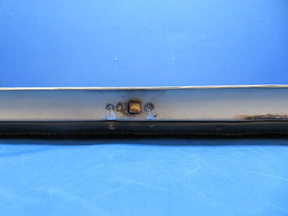 Cessna 310 / 310Q Large Baggage Door  w/ Latch & Key P/N 0814162-2 (0823-733)