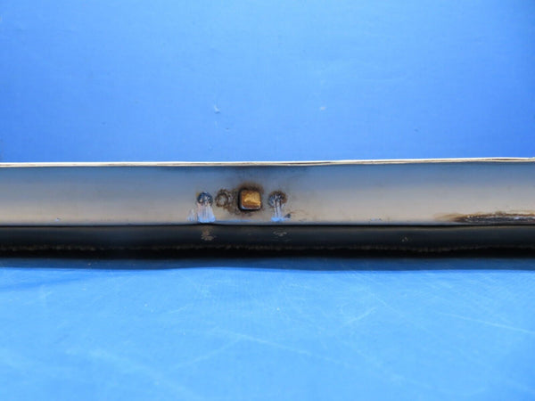 Cessna 310 / 310Q Large Baggage Door  w/ Latch & Key P/N 0814162-2 (0823-733)