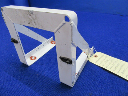 Cirrus SR-22 Battery Bracket P/N 10894-004 (1221-580)