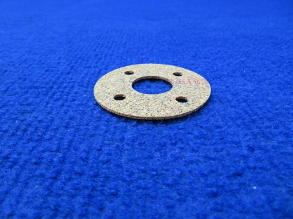 Beech Gasket-Fuel System P/N 99-920032-1 NOS (0622-452)
