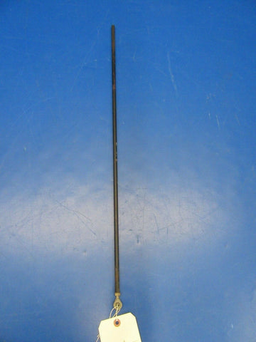 Piper PA-32-300 Cherokee Six Rod Nose Wheel Steering 63327-06 (0819-135)