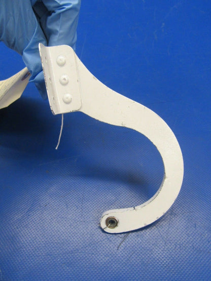Cessna 310 Hinge Gear Door RH AFT P/N 0813300-92 (1118-140)