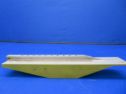 Beech 58 Baron Seat Tracks / Rails P/N 002-430021-63, 002-430021-47 (0521-52)