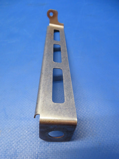 Diamond DA-42 Cable Support Brace P/N C61-6126-112001 (0623-597)