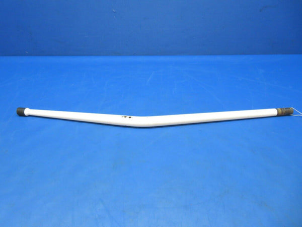 Cessna 188B AGpickup Tailwheel Spring P/N 1642000-18 (0723-578)