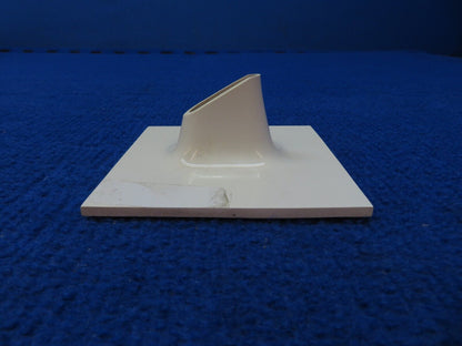 Beech Drain Port P/N 45A48664-003 NOS (0622-462)