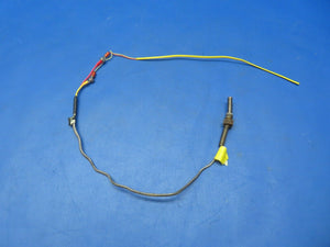 Beech 95-B55 Baron JPI CHT Probe P/N 5050 (0623-341)