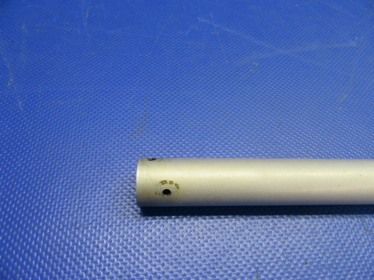 Mooney M20G Elevator Trim Control Tube P/N 915026-007 (0921-386)