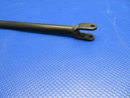 Piper PA-32R-300 Lance Toe Brake Clevis P/N 79430-00, 79430-000 (0121-131)