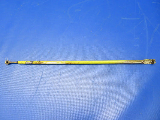 Beech 58 Tube / Rod Door Latch Mechanism Utility Door 36-430012-19 (0521-704)