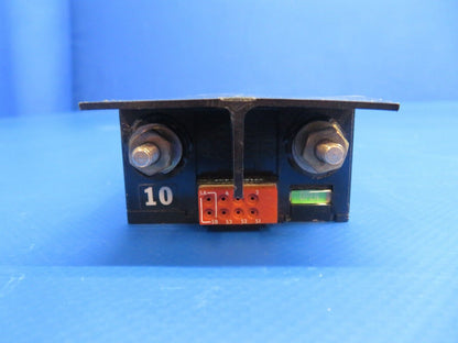 Cutler Hammer 10 Amp Circuit Breaker Remote Control P/N SM600BA NOS (0922-931)