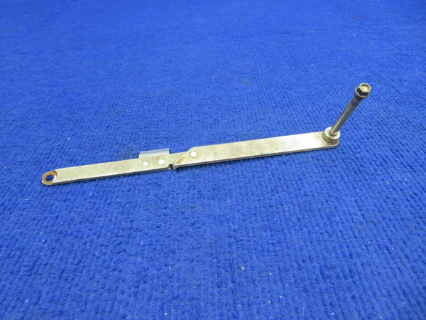 Beech 58 Baron Door Stop FWD Utility Door P/N 36-430011-375 (0422-304)