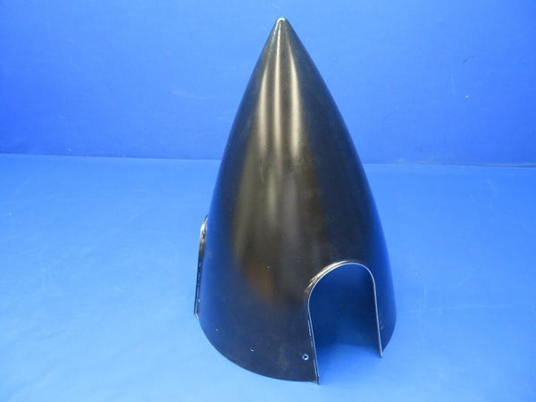 McCauley Spinner Dome 3 Blade Propeller P/N D-7086 NOS (1122-490)