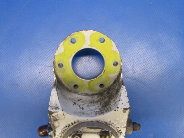 Goodyear Brake Caliper Assy P/N 9532187, 9541442 (0519-189)