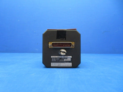 Collins Indicator IND-357 P/N 622-2083-003 CORE (1123-448)