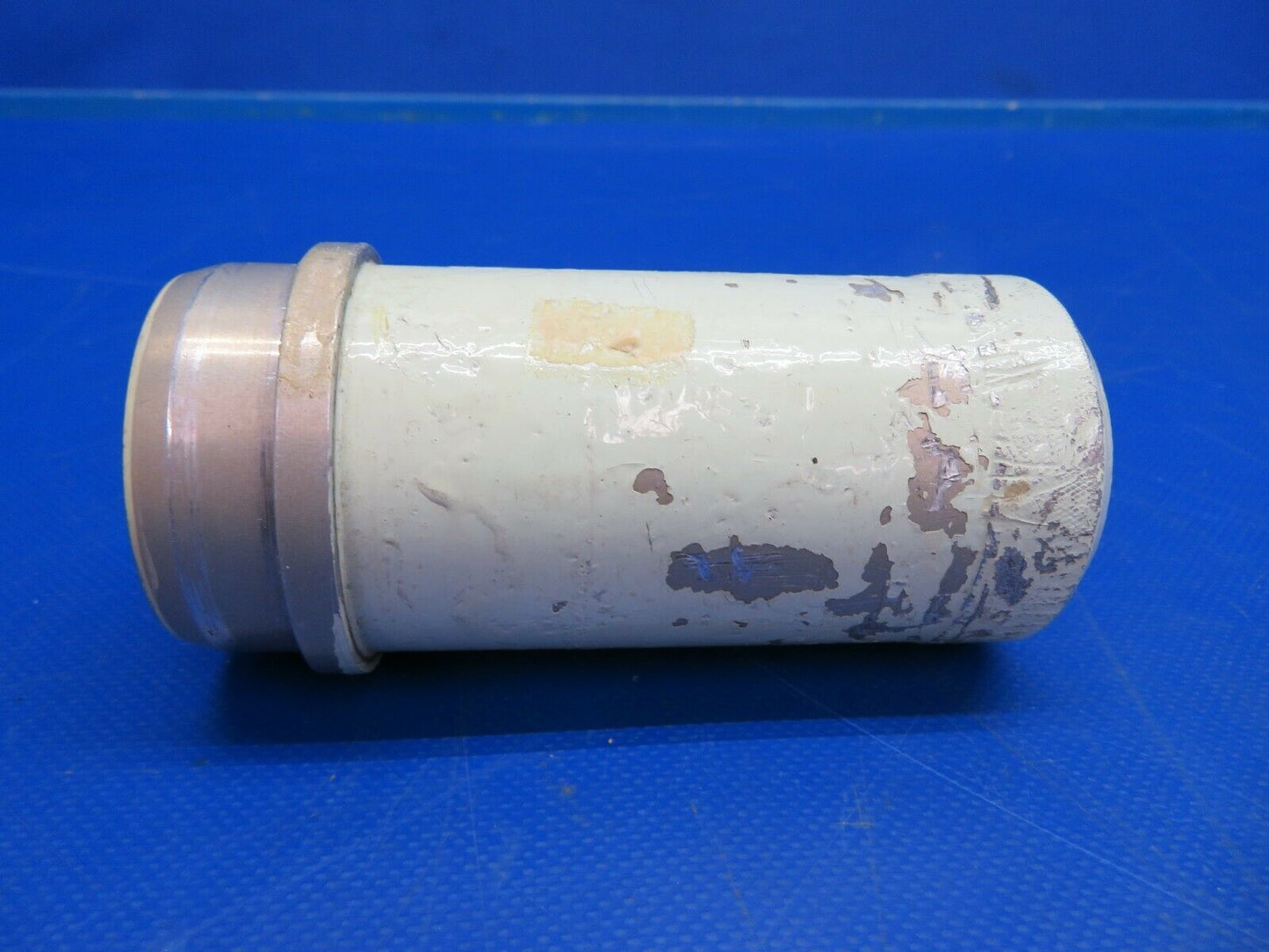 Twin Commander Garret Cap Oil Filter P/N 869868-1 (0720-767)