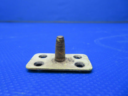 Piper PA-31 Navajo Pin Assy Top Cowl P/N 41812-00, 41812-000 (0521-706)