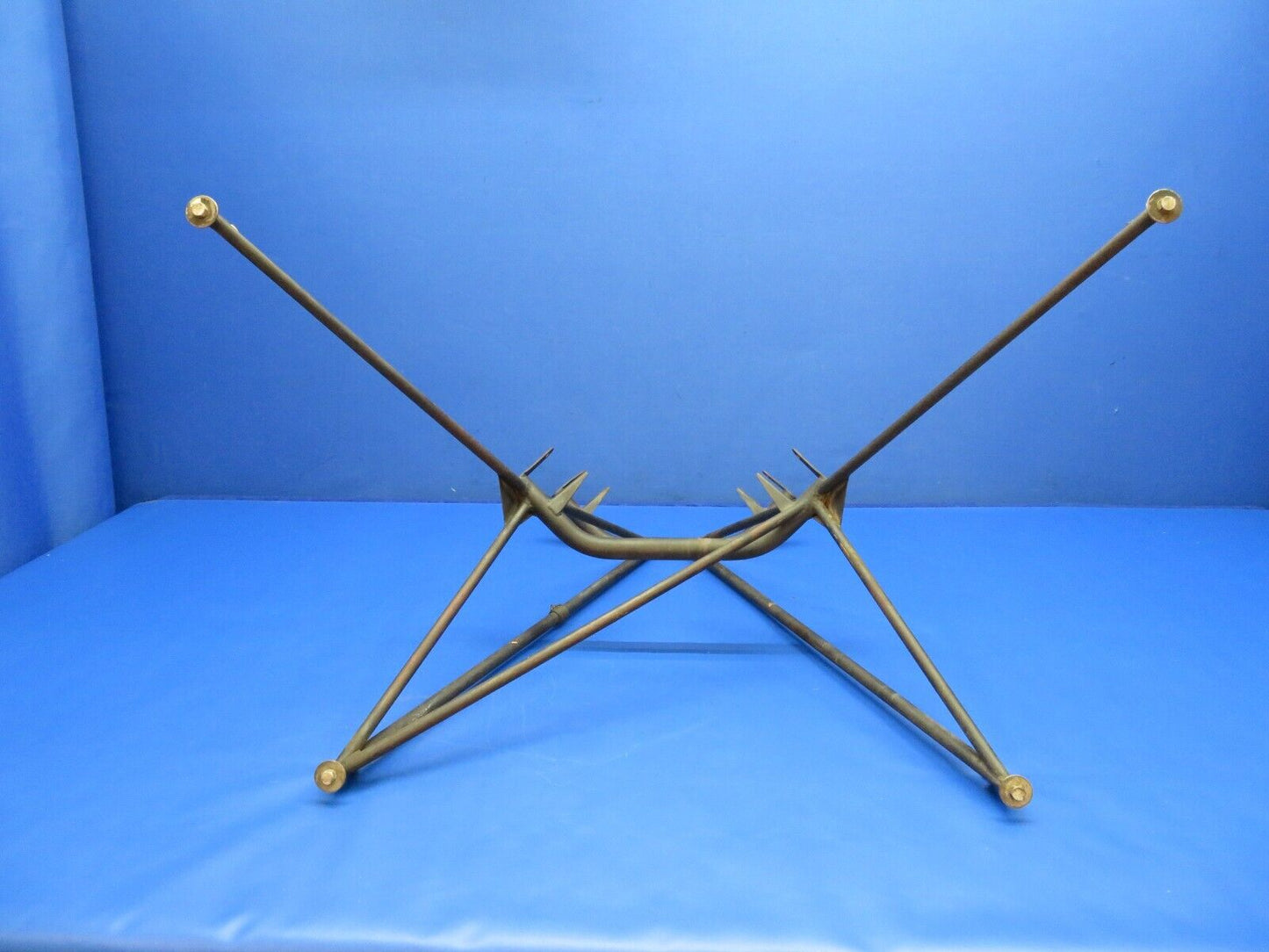 Cessna 172 Engine Mount P/N 0551014-1 (0922-334)