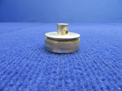 Cleveland Brake Piston P/N 062-01500 (1121-601)