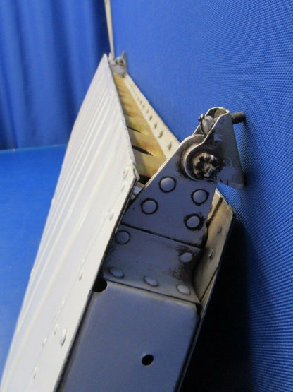 Beech A-36 Horizontal Stabilizer LH P/N 33-620000-611 (0918-333)