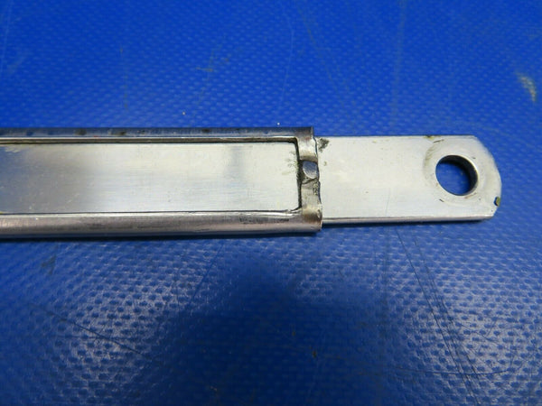 Cessna 310P Stop Small Baggage Door P/N 0811488-1 (0620-665)