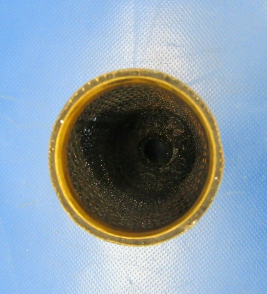 Pratt & Whitney ABW Oil Screen P/N 24849 (0319-289)