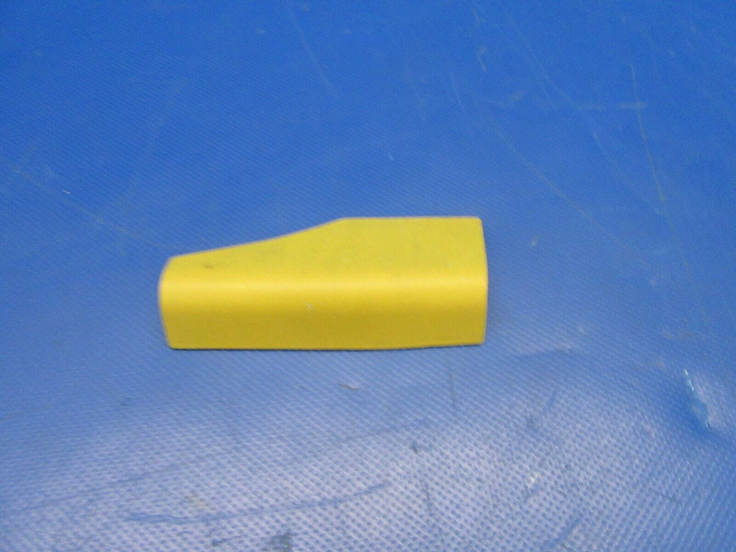 Beech King Air Angle LH LWR Main Spar Cap P/N 99-120059-25 NOS (0419-374)