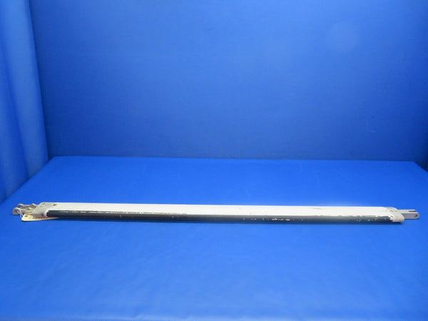 Cessna 150 / 150K LH Wing Strut P/N 0421000-1 (0922-959)