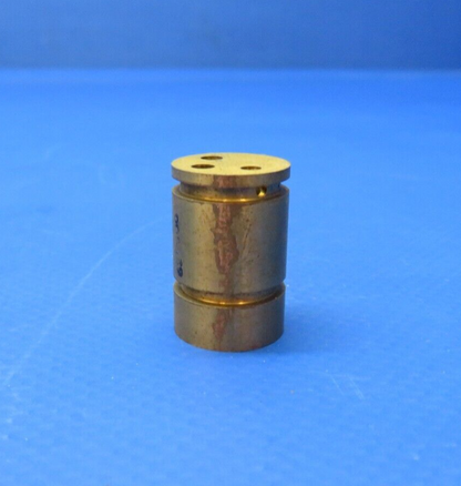 Continental Rod Link Plunger P/N 632558 NOS (1022-401)