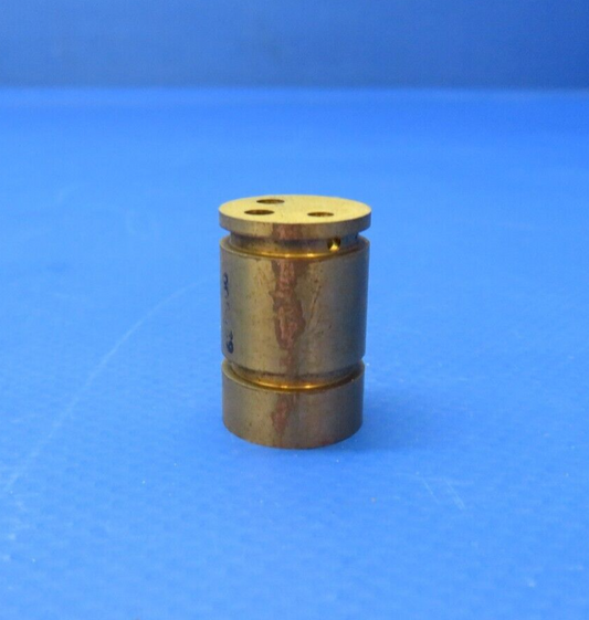 Continental Rod Link Plunger P/N 632558 NOS (1022-401)