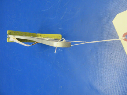 Piper Track Flap 43764-001 NOS (0419-60)