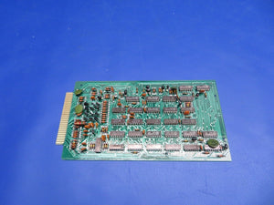 Bendix King Logic Board Mods 1, 2 & 4 P/N 200-1716-01R18 (0922-779)