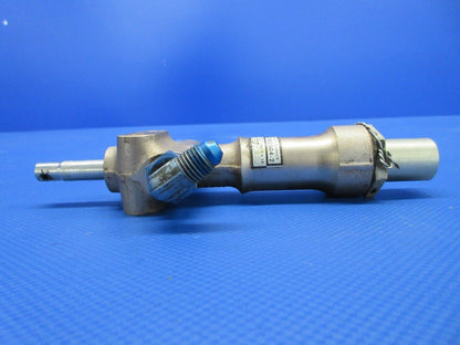 Cessna Main Gear Uplode Actuator P/N 1280504-2 (0124-1438)