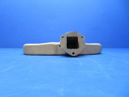 Continental O-300 / O-300-D Intake Manifold P/N 6669 (0823-504)