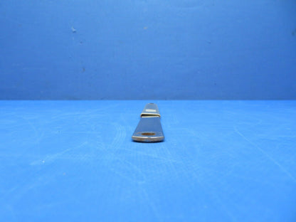 Cessna 310 / 310Q Door Stop Assy P/N 0811488-15 (0823-702)
