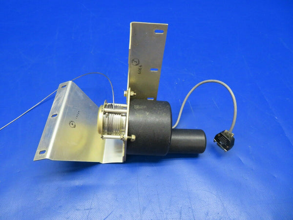 S-TEC Trim Servo P/N 0108-P4 (0420-382)