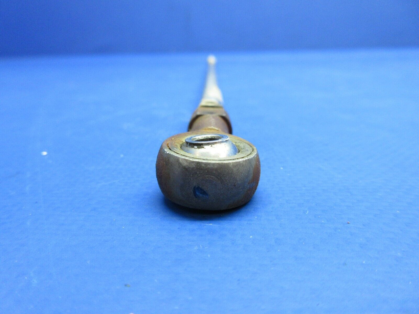 Piper PA-28-236 Dakota Aileron Rod Assy P/N 35476-01 (0623-261)