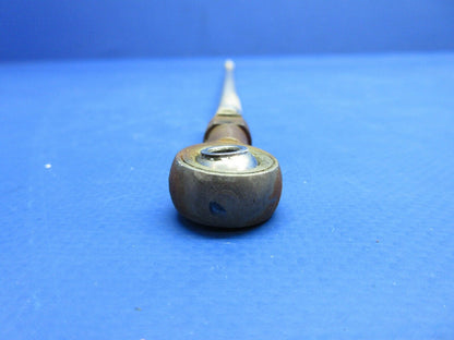 Piper PA-28-236 Dakota Aileron Rod Assy P/N 35476-01 (0623-261)