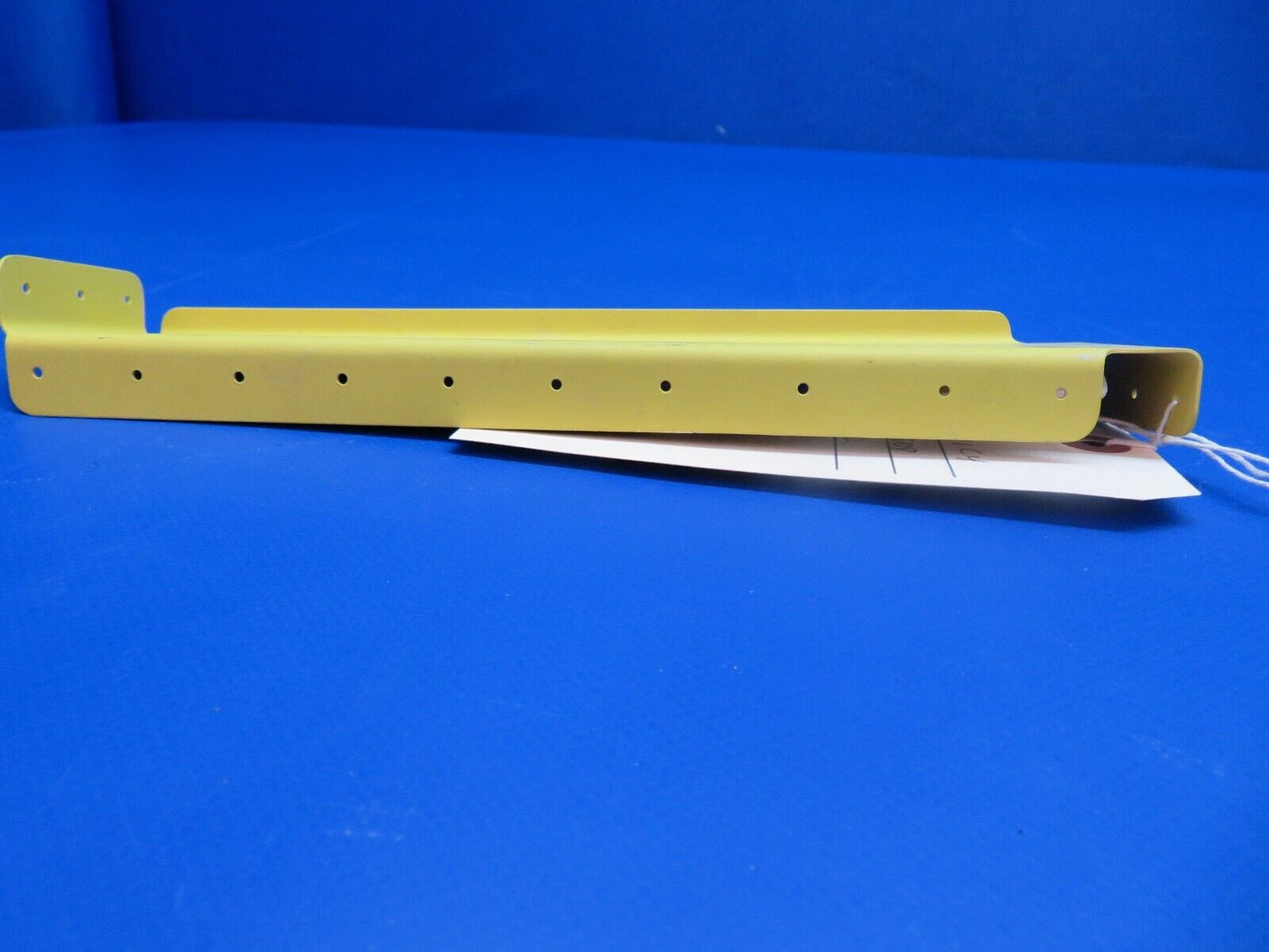 Beech Support P/N 010A-31415-029 NOS (1022-508)