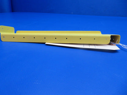 Beech Support P/N 010A-31415-029 NOS (1022-508)