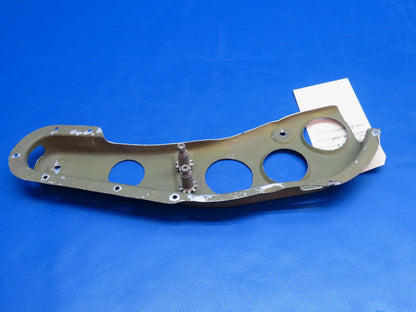 Cessna 210 Gaud Elevator Trim Chain P/N 1261633-4 (0124-1068)